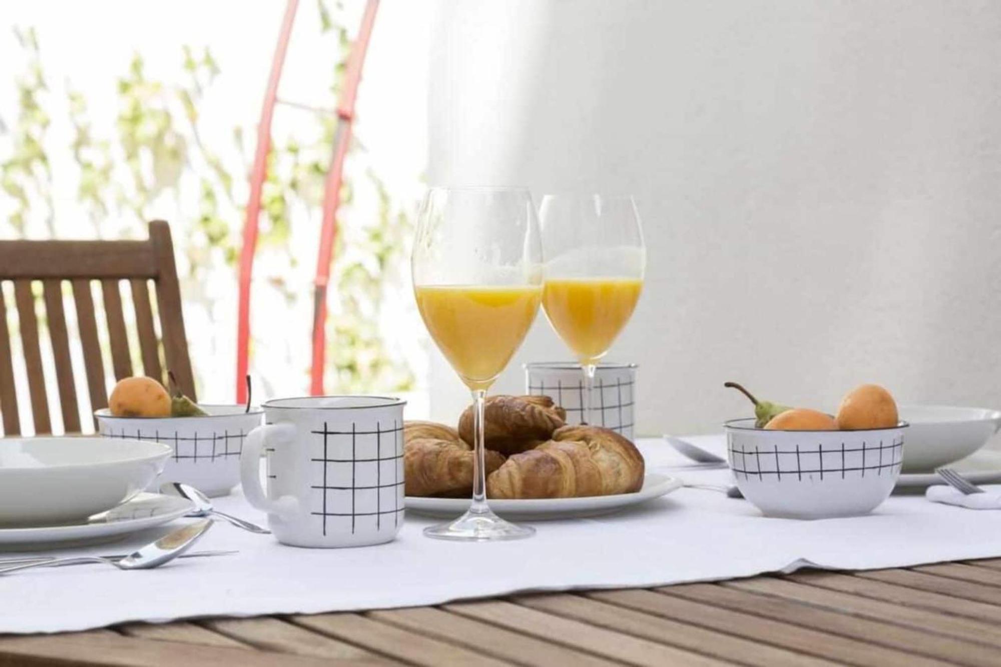 Apartamento Adrian - Nogalera Torremolinos Ngoại thất bức ảnh