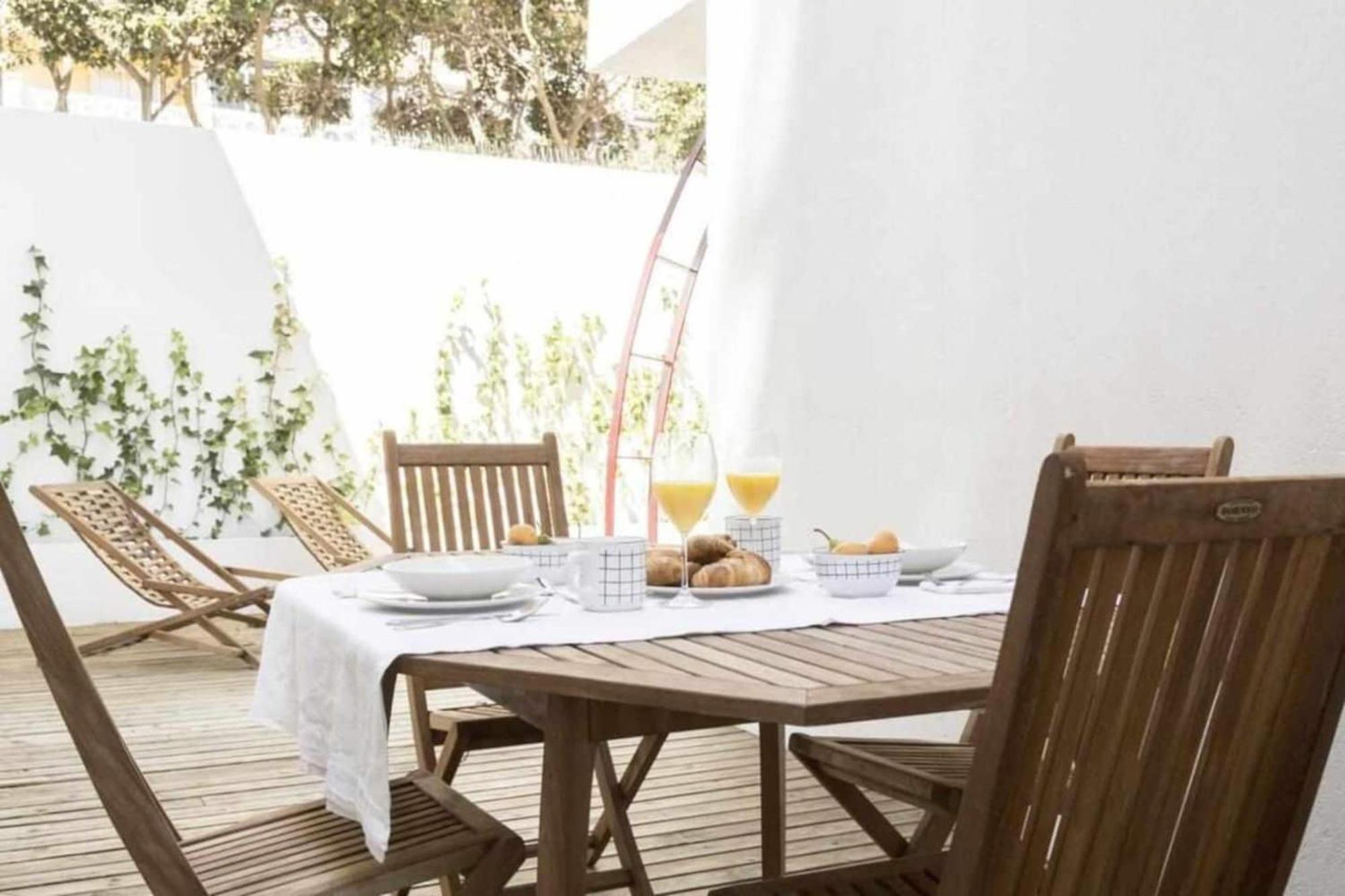 Apartamento Adrian - Nogalera Torremolinos Ngoại thất bức ảnh